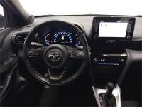 TOYOTA Yaris Cross 120H Active Tech