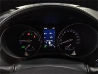 TOYOTA Toyota C-hr C-HR 180H Advance