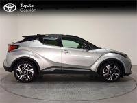 TOYOTA Toyota C-hr C-HR 180H Advance