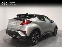 TOYOTA Toyota C-hr C-HR 180H Advance