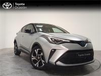 TOYOTA Toyota C-hr C-HR 180H Advance