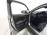 TOYOTA Toyota C-hr C-HR 180H Advance