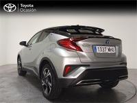 TOYOTA Toyota C-hr C-HR 180H Advance