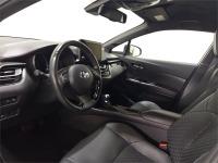 TOYOTA Toyota C-hr C-HR 180H Advance