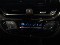 TOYOTA Toyota C-hr C-HR 180H Advance