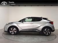TOYOTA Toyota C-hr C-HR 180H Advance