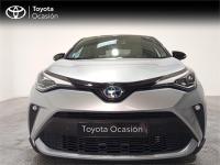 TOYOTA Toyota C-hr C-HR 180H Advance