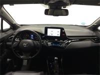 TOYOTA Toyota C-hr C-HR 180H Advance