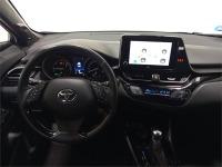 TOYOTA Toyota C-hr C-HR 180H Advance