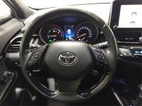 TOYOTA Toyota C-hr C-HR 180H Advance