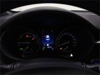 TOYOTA Toyota C-hr C-HR 180H Advance