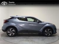 TOYOTA Toyota C-hr C-HR 180H Advance