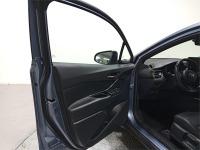 TOYOTA Toyota C-hr C-HR 180H Advance