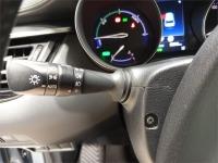 TOYOTA Toyota C-hr C-HR 180H Advance