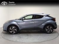 TOYOTA Toyota C-hr C-HR 180H Advance
