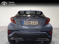 TOYOTA Toyota C-hr C-HR 180H Advance