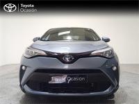 TOYOTA Toyota C-hr C-HR 180H Advance