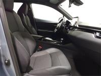 TOYOTA Toyota C-hr C-HR 180H Advance