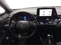TOYOTA Toyota C-hr C-HR 180H Advance