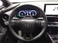 TOYOTA Toyota C-hr C-HR 220PH Advance
