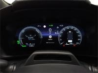 TOYOTA Toyota C-hr C-HR 220PH Advance