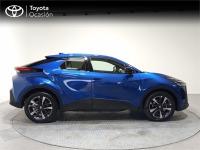 TOYOTA Toyota C-hr C-HR 220PH Advance