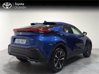 TOYOTA Toyota C-hr C-HR 220PH Advance