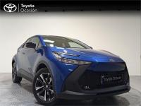 TOYOTA Toyota C-hr C-HR 220PH Advance