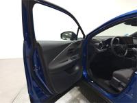 TOYOTA Toyota C-hr C-HR 220PH Advance