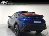 TOYOTA Toyota C-hr C-HR 220PH Advance