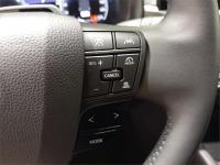 TOYOTA Toyota C-hr C-HR 220PH Advance
