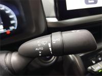 TOYOTA Toyota C-hr C-HR 220PH Advance