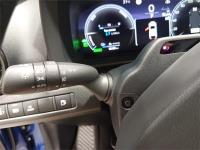 TOYOTA Toyota C-hr C-HR 220PH Advance