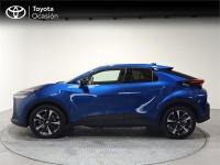 TOYOTA Toyota C-hr C-HR 220PH Advance