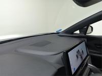 TOYOTA Toyota C-hr C-HR 220PH Advance