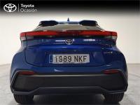 TOYOTA Toyota C-hr C-HR 220PH Advance
