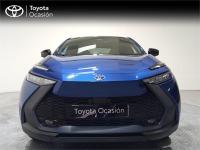 TOYOTA Toyota C-hr C-HR 220PH Advance