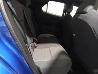 TOYOTA Toyota C-hr C-HR 220PH Advance