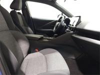 TOYOTA Toyota C-hr C-HR 220PH Advance