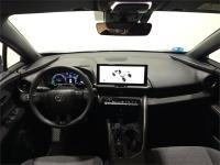 TOYOTA Toyota C-hr C-HR 220PH Advance