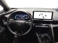 TOYOTA Toyota C-hr C-HR 220PH Advance