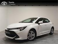 TOYOTA Corolla 125H Active Tech