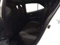 TOYOTA Corolla 125H Active Tech