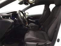 TOYOTA Corolla 125H Active Tech