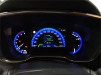 TOYOTA Corolla 125H Active Tech