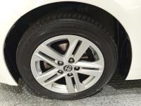 TOYOTA Corolla 125H Active Tech