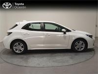 TOYOTA Corolla 125H Active Tech