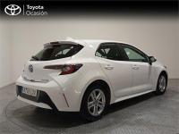 TOYOTA Corolla 125H Active Tech