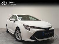 TOYOTA Corolla 125H Active Tech