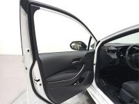 TOYOTA Corolla 125H Active Tech
